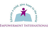 logo actual (1).jpg