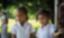 ANNUAL REPORT PRIMARY SCHOOL-51_edited_edited.jpg