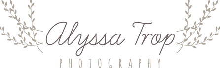 logo2.png