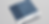 ChatGPT Image 29 lug 2026, 10_42_40.png