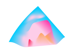 ketches4-copy-copy_edited