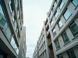 lotrecht bauwerksbuch preise: Transparente Kosten für Bauwerksbücher in Wien