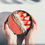 Thumbnail: Coconut Nut Bowl