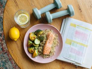 Sustainable Growth is Built on Stability