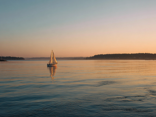 A Growth Mindset, Endless Possibilities