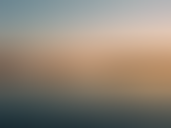 A Growth Mindset, Endless Possibilities