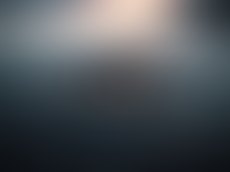 The Paradox of Impact: The Ripple Effect