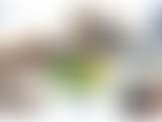 Tweak your perspective