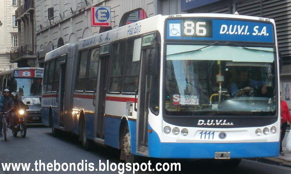 col 086