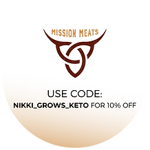 Use code GROWINGKETO10 FOR 10% OFF (6).png