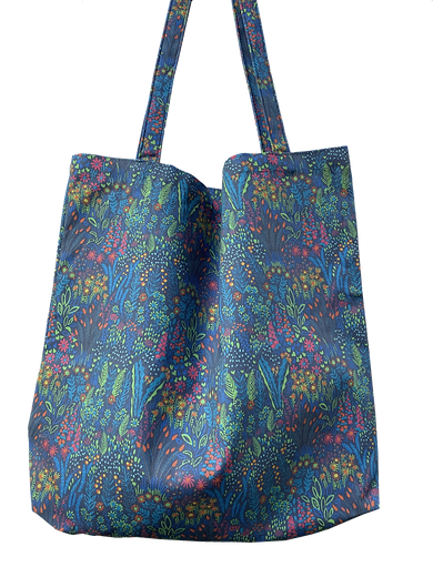 Sally kelly purse clearance