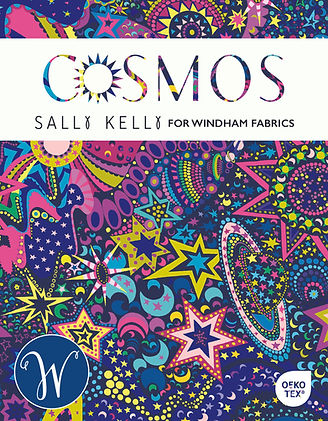 cosmos_lookbook-1.jpg