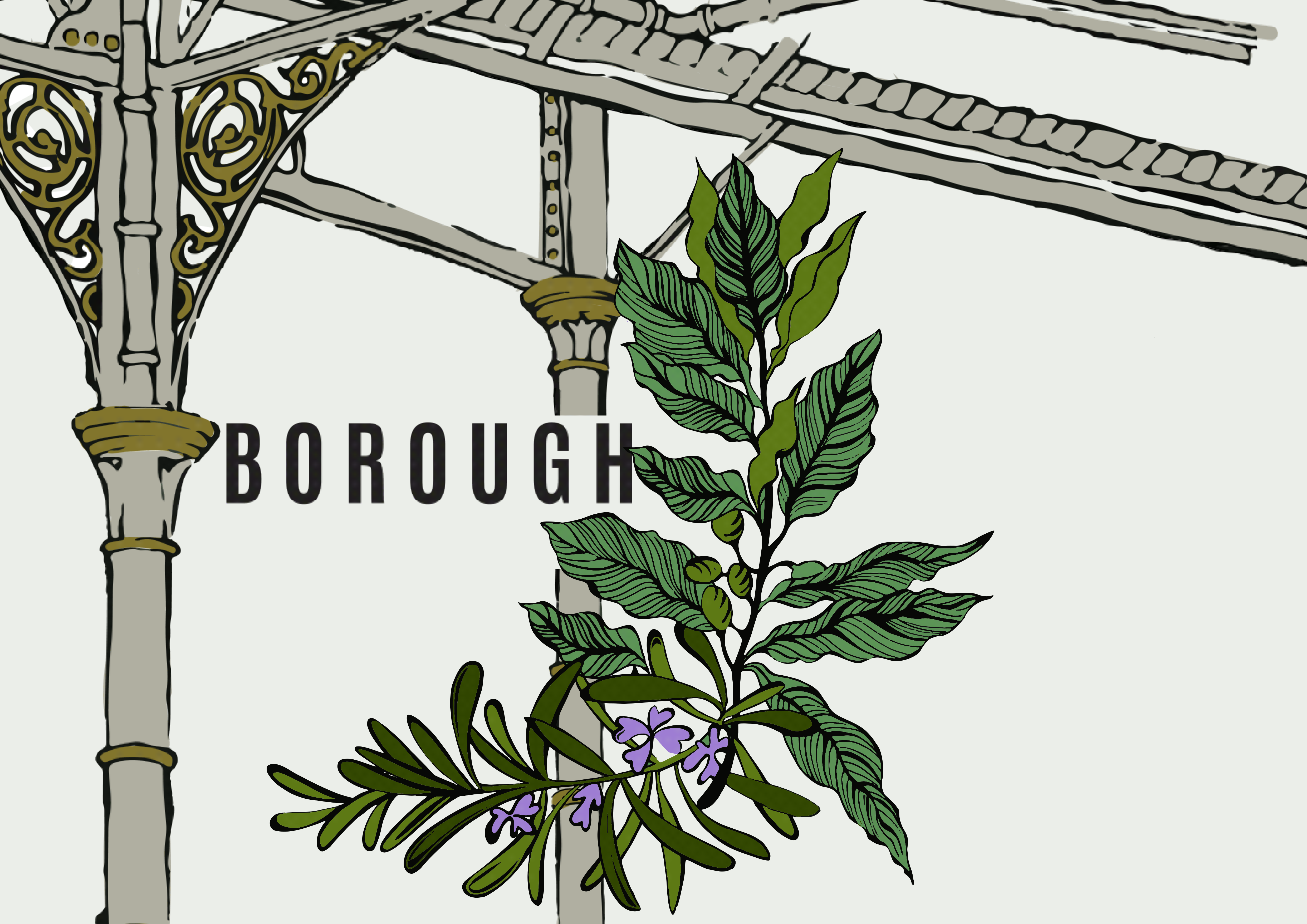 borough-1.gif