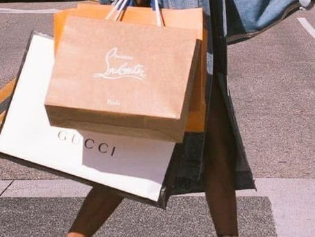 Financial Planning For Content Creators