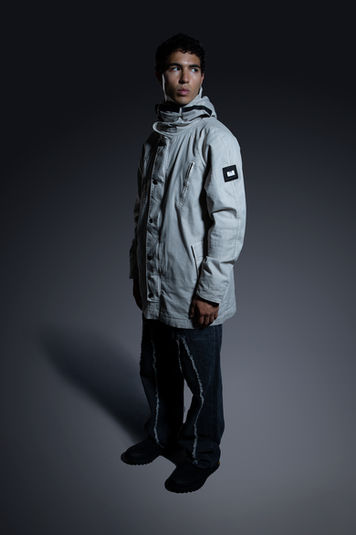 Capture-One-Catalog3007R.jpg