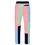 Thumbnail: Sergio Tacchini x Wavey Garms Haze Velour Track Pant