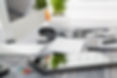 Fotolia_104058729_M.jpg