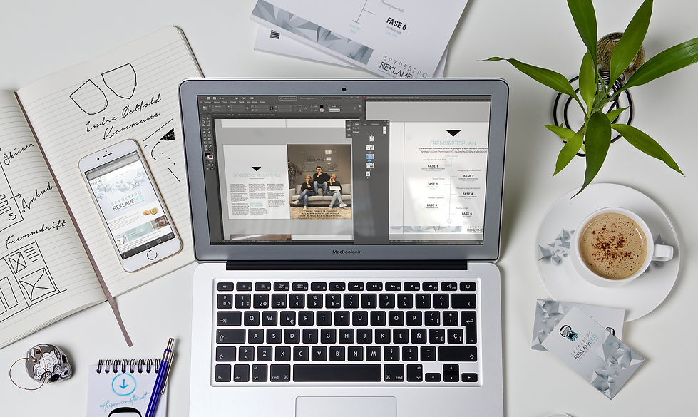 Workspace Mockup 01.png