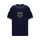 Thumbnail: Sergio Tacchini x Wavey Garms Rayo T-shirt