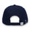 Thumbnail: Sergio Tacchini x Wavey Garms Luvv Cap