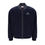 Thumbnail: Sergio Tacchini x Wavey Garms Vega Bomber Jacket