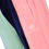 Thumbnail: Sergio Tacchini x Wavey Garms Haze Velour Track Pant