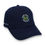 Thumbnail: Sergio Tacchini x Wavey Garms Luvv Cap