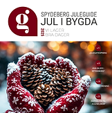 Forside Jul i Bygda 2025.png