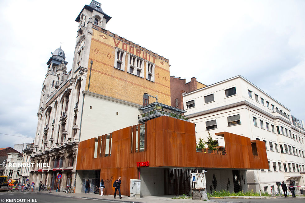 Vooruit_zijgevel_c-Reinout-Hiel02.jpg