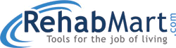 rehabmart logo