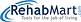 rehabmart logo
