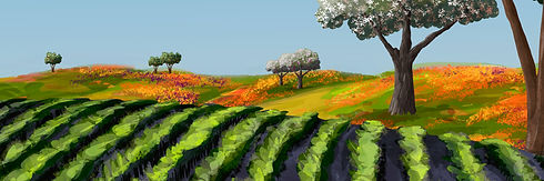 Farm 1_144x48.jpeg