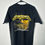 Thumbnail: Strength in Numbers Oversize Fit Tee