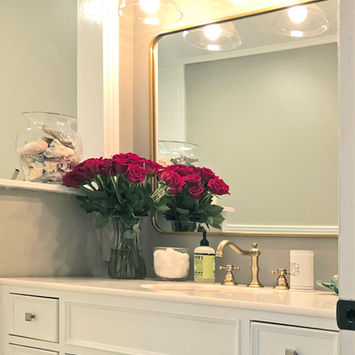 DB Bathroom - after2 b.jpg