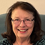 Wendy D. Picture.jpg