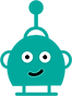 KDS green robot.png