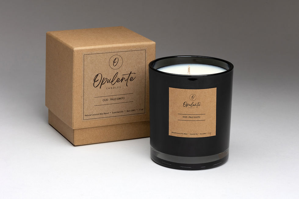 Thumbnail: Oud-Palo Santo