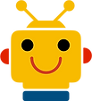 KDS yellow robot.png