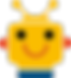 KDS yellow robot.png