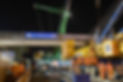 Time-lapse camera monitoring for a Berkshire construction project near Reading