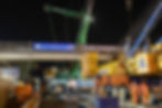 Construction time lapse services