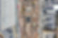 Time-lapse viewpoint over a Southampton construction site showing work fronts and logistics