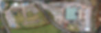 Construction time-lapse monitoring in Reading and the Thames Valley