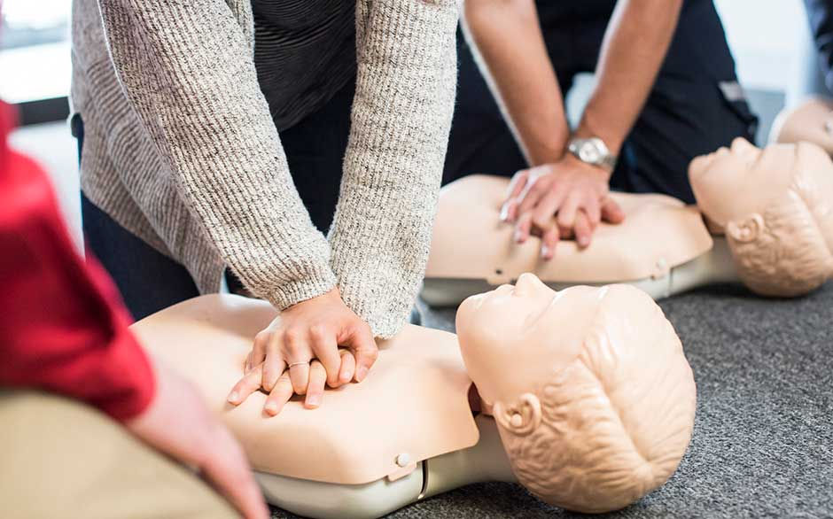 cpr image 2.jpeg