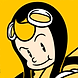 1024x1024bb.png