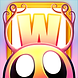 store icon fix.png