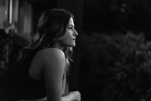 bts-rosie-day2_4.jpeg