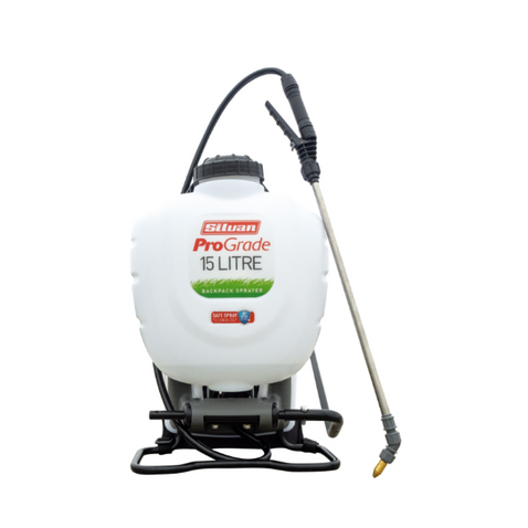 DART SELECTIVE LAWN HERBICIDE CLUSTER.png