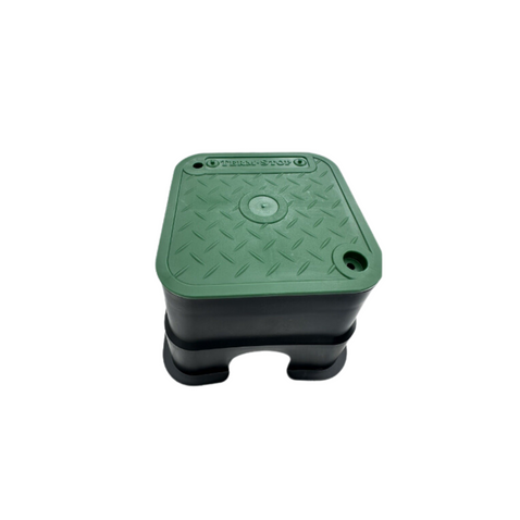 DART SELECTIVE LAWN HERBICIDE CLUSTER.png