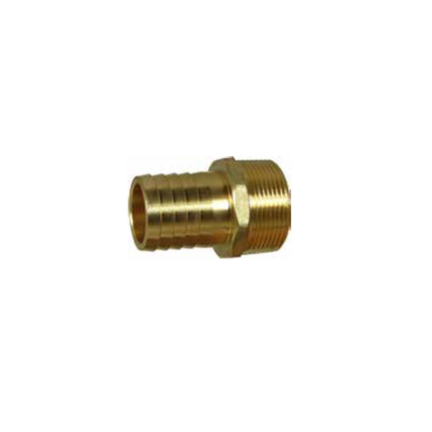 DART SELECTIVE LAWN HERBICIDE CLUSTER.png